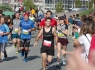 _IMG9079