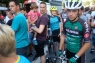 2019_0803_10371700-800x533