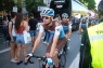 2019_0803_10381700-800x533