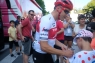 2019_0803_10385900-800x533