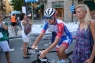 2019_0803_10405600-800x533