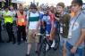 2019_0803_10413600-800x533