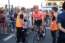 2019_0803_10432800-800x533