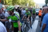 2019_0803_10502000-800x533