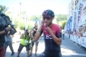 2019_0803_11191800-800x533