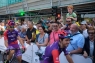 2019_0803_11220500-800x533