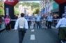 2019_0803_11302100-800x533
