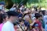 2019_0803_11312800-800x533