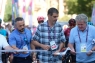 2019_0803_11314700-800x533