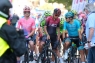 2019_0803_11323500-800x533