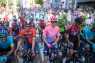 2019_0803_11325800-800x533
