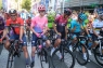 2019_0803_11330100-800x533