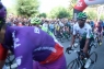 2019_0803_11334600-800x533
