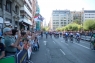 2019_0803_11340700-800x533