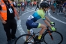 2019_0803_09460900-800x533