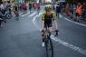2019_0803_09463000-800x533