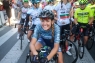 2019_0803_09480500-800x533