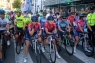2019_0803_09494600-800x533