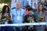 2019_0803_09553000-800x533