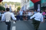 2019_0803_09564800-800x533