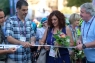 2019_0803_09573100-800x533