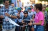 2019_0803_09580000-800x533