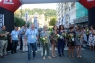 2019_0803_09584300-800x533