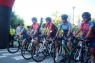 2019_0803_09592300-800x533