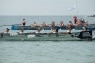 donostitik-clasificacion-femenina-regatas-06