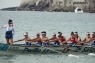 donostitik-clasificacion-femenina-regatas-17