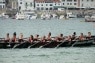 donostitik-clasificacion-femenina-regatas-21