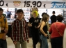 DSCF3413