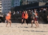 DSCF3478