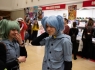 DSCF3761