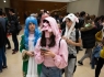 DSCF3763