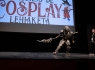 DSCF4089