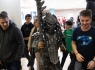 DSCF4127
