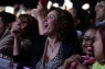 DSCF0986