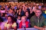 DSCF1058