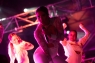 DSCF1436