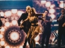 _DSF0176