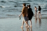 DSCF5983