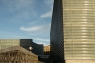 DSCF6033