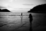 DSCF6185