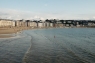 DSCF9154