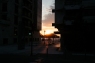 DSCF9286
