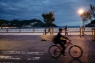 DSCF4046
