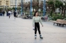 DSCF4313