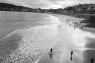 DSCF4764