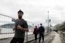 DSCF4791